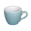 Loveramics Egg Espresso Cup 80ml Glacier