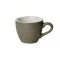 Loveramics Egg Espresso Cup 80ml Granite