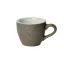 Loveramics Egg Espresso Cup 80ml Granite