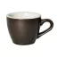 Loveramics Egg Espresso Cup 80ml Gunpowder