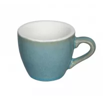 Loveramics Egg Espresso Cup 80ml Ice Blue