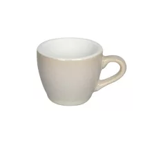 Loveramics Egg Espresso Cup 80ml Ivory