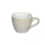 Loveramics Egg Espresso Cup 80ml Ivory