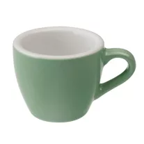 Loveramics Egg Espresso Cup 80ml Mint Green