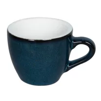 Loveramics Egg Espresso Cup 80ml Night Sky
