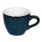 Loveramics Egg Espresso Cup 80ml Night Sky