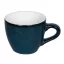 Loveramics Egg Espresso Cup 80ml Night Sky