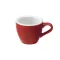 Loveramics Egg Espresso Cup 80ml River Red