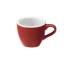 Loveramics Egg Espresso Cup 80ml River Red