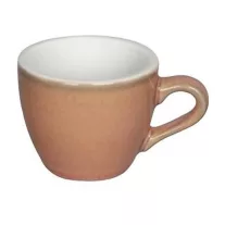 Loveramics Egg Espresso Cup 80ml Rose