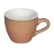 Loveramics Egg Espresso Cup 80ml Rose