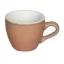 Loveramics Egg Espresso Cup 80ml Rose