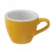 Loveramics Egg Espresso Cup 80ml Yellow