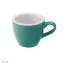 Loveramics Egg Espresso Cup 80ml Teal
