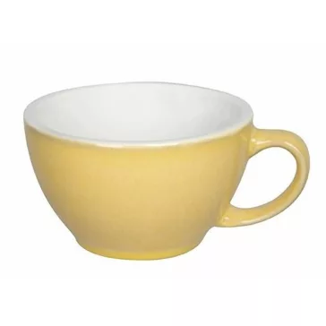 Coffee Cups – Glasses