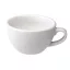 Loveramics Egg Flat White for Cup 150ml White