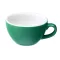 Loveramics Egg Flat White Cup150ml Teal