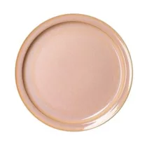 Loveramics Er-go! 15cm Side Plate