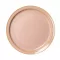 Loveramics Er-go! 15cm Side Plate