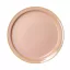 Loveramics Er-go! 15cm Side Plate