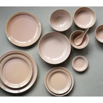 Loveramics Er-go! 15cm Side Plate
