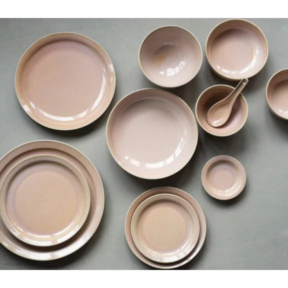 Loveramics Er-go! 15cm Side Plate