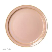 Loveramics Er-go! 18cm Side Plate