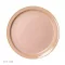 Loveramics Er-go! 18cm Side Plate