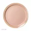 Loveramics Er-go! 18cm Side Plate