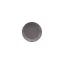 Loveramics Stone - 10cm Sauce Dish (Granite)