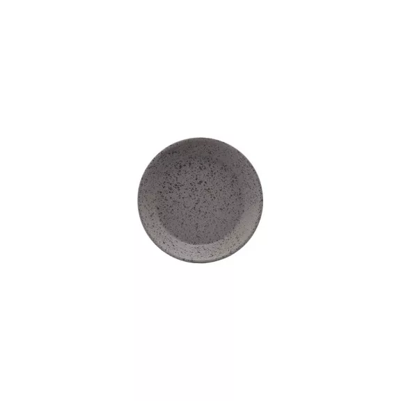 Loveramics Stone - 10cm Sauce Dish (Granite)