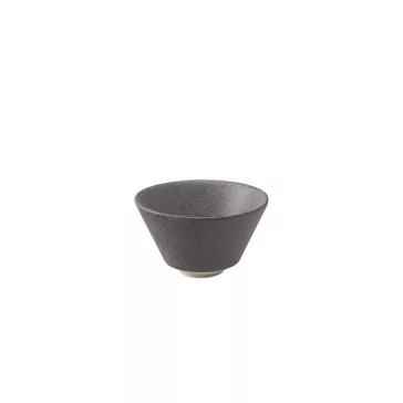 Cutlery - Bowls – Plates