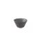 Loveramics Stone - 11cm Rice Bowl (Granite)