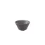 Loveramics Stone - 11cm Rice Bowl (Granite)