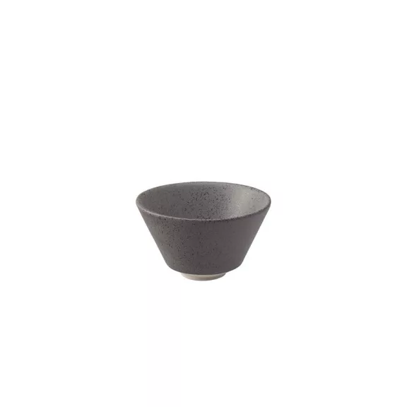 Loveramics Stone - 11cm Rice Bowl (Granite)