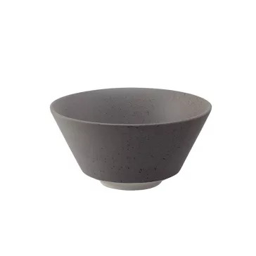 Cutlery - Bowls – Plates