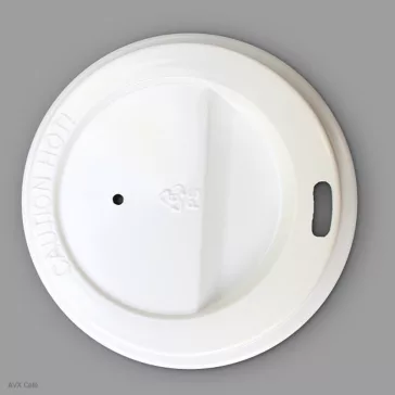 Disposable Paper Cups