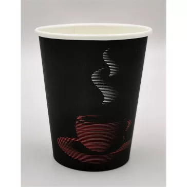 Disposable Paper Cups