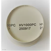 1000pcs coloured 10oz-300/250ml Paper cup