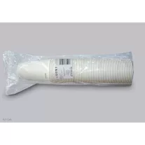 1000pcs coloured 10oz-300/250ml Paper cup