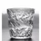 AVX 19T40 300ml Glass Cup