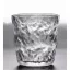 AVX 19T40 300ml Glass Cup