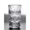 AVX 19T41 350ml Glass Cup
