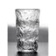 AVX 19T41 350ml Glass Cup
