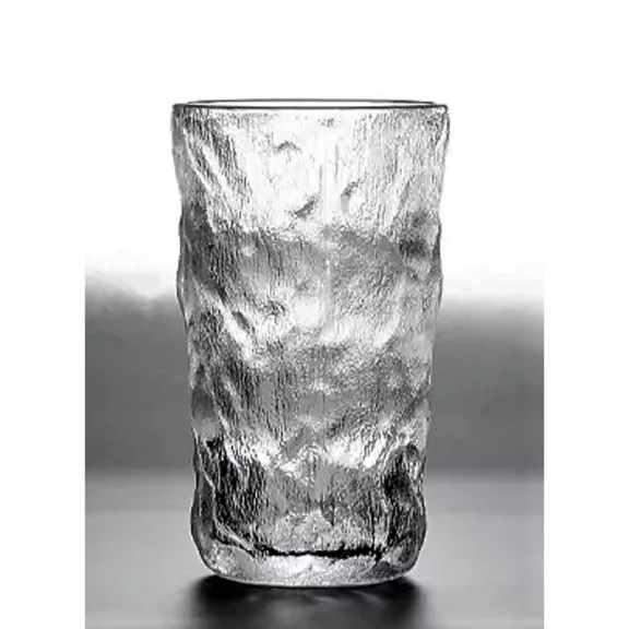 AVX 19T41 350ml Glass Cup