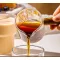 AVX 3112 150ml Glass Measuring Cup