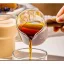 AVX 3112 150ml Glass Measuring Cup