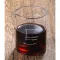 AVX 3113 90ml Glass Measuring Cup