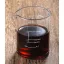 AVX 3113 90ml Glass Measuring Cup