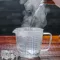 AVX MP500ml Glass Measuring Cup with Lid
